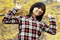 信息系統(tǒng)項目管理師優(yōu)秀學員